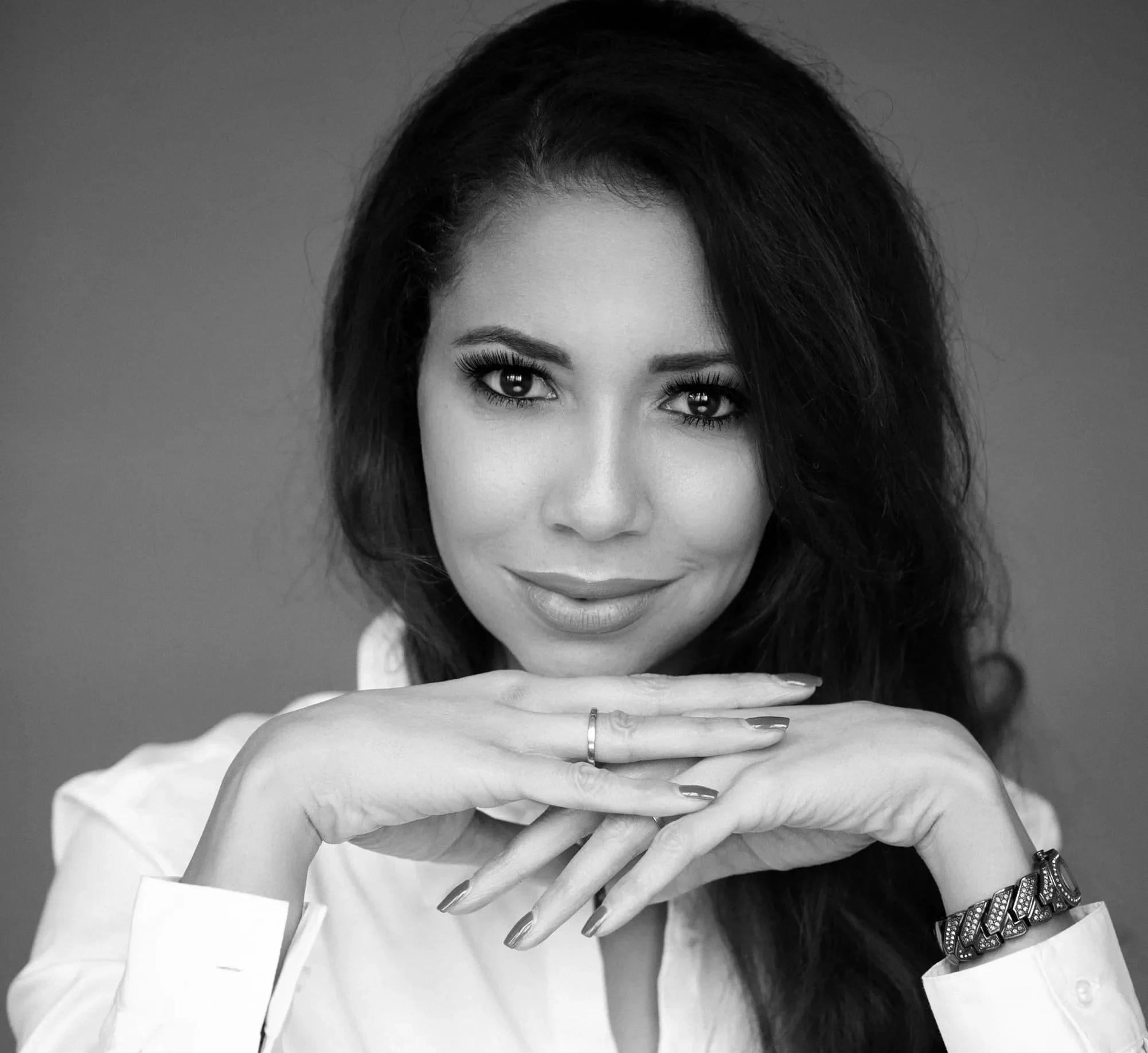 AC Consulting Athlete CEO