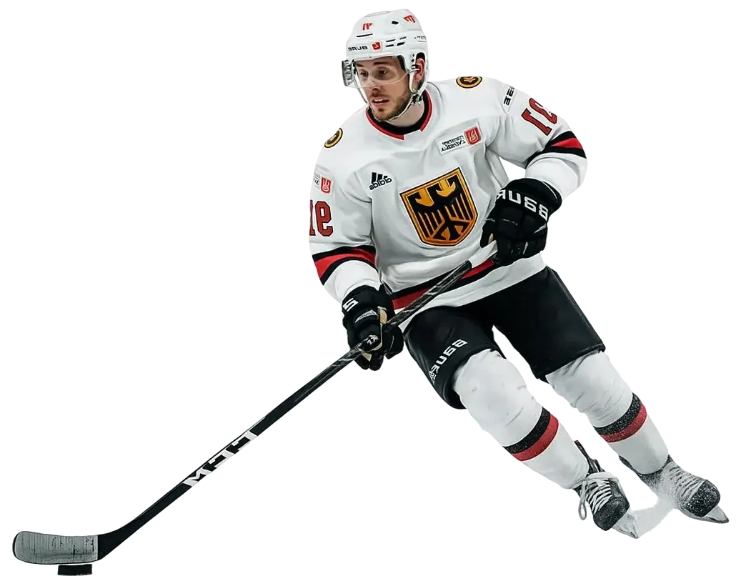 Nachhaltige Karriereplanung