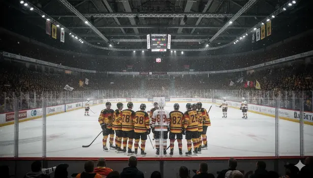 sandratrapp ERNÄHRUNGSBERATUNG