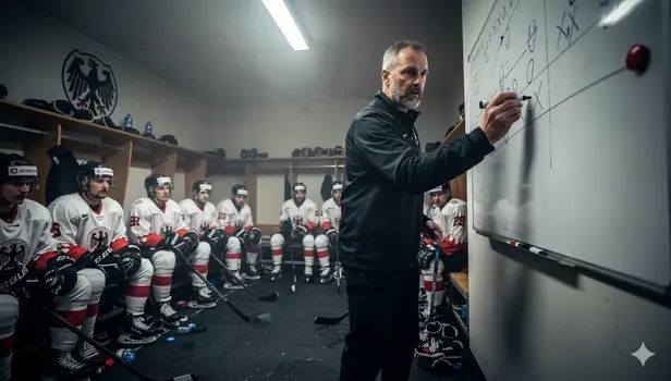 sandratrapp KARRIEREPLANUNG