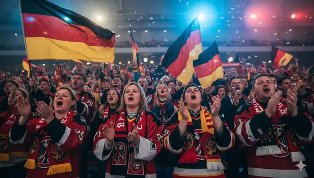 sandratrapp MARKETING BERATUNG