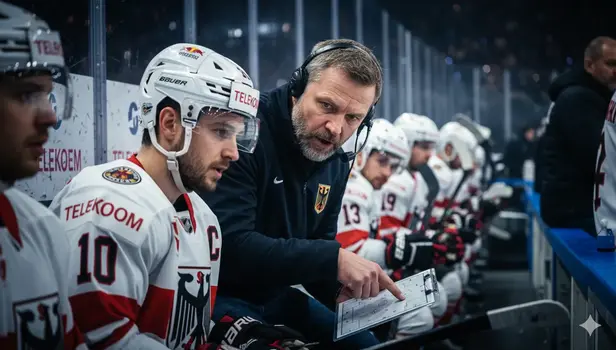 sandratrapp MENTALES TRAINING