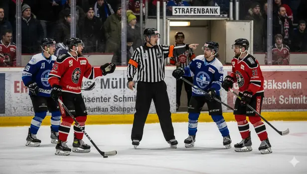 sandratrapp NETZWERK